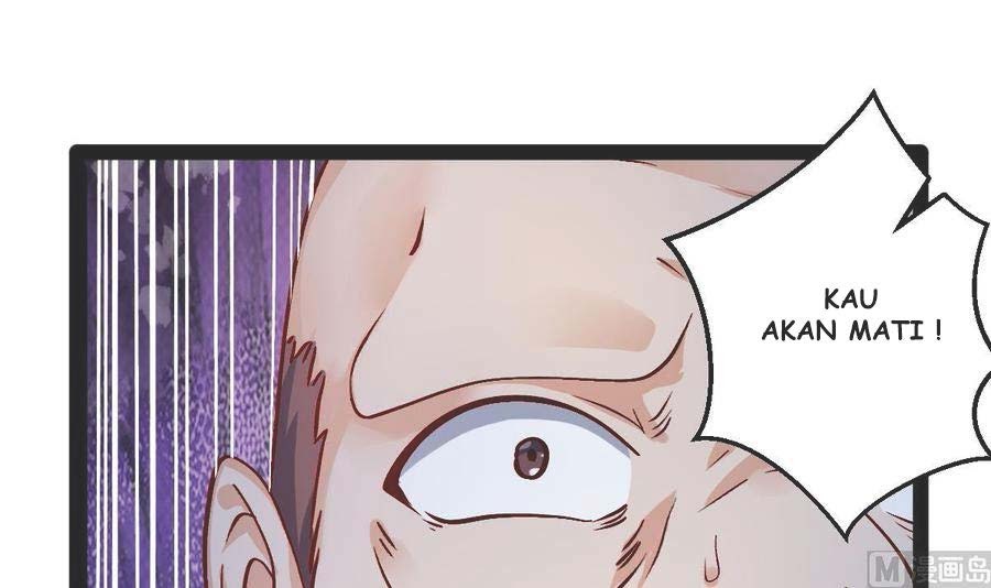 Rebirth Into the Strongest Immortal Cultivator Chapter 56 Gambar 76